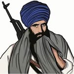 Manmeet Bindra - @manmeet.bindra.568 - Instagram