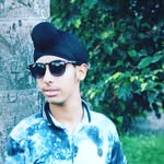 Manmeet bindra - @officiall_bindra - Instagram