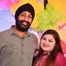 Manmeet Bindra - Facebook