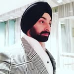 Manmeet Bindra - @m_n_m_m_i_t - Instagram