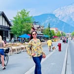 Manmeet Bindra Aggarwal - @manmeetaggarwal - Instagram