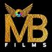 Manmeet Bindra Films - Facebook