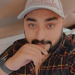 Manmeet Bindra (MB Films) - @explorewithmanni - Instagram