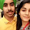 Manmeet Bindra - @manmeetbindra - TikTok
