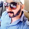 Manmeet Bindra - @mr.meet08 - TikTok