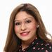 Manmeet Bindra "Tina" Real Estate Salesperson - Facebook