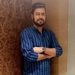Manmeet Iqbal Singh - @manmeetbindra46 - Instagram