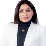 Manmeet K Bindra - @manmeetbindra.realtor - Instagram