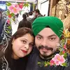 Manmeet Kaur Bindra - @manmeetkaurbindra - TikTok