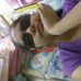Manmeet kaur bindra - Facebook