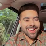 Manmeet S. Bindra - @manmeetbindra.7 - Instagram
