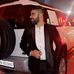 Manmeet S. Bindra - Facebook