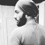 Manmeet Singh - @manmeet.bindra - Instagram