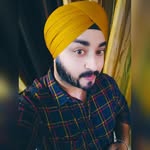 Manmeet Singh - @manmeet.bindra08 - Instagram