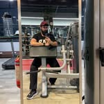 Manmeet Singh Bindra - @manmeetbindra15 - Instagram