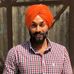 Manmeet Singh Bindra - Facebook
