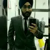 Manmeet Singh Bindra - @manmeetsinghbindr - TikTok
