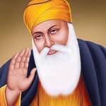 Manmmeet Bindraa - @manmeetbindra.m - Instagram