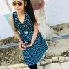 Meet bindra - @manmeetbindra2800 - TikTok
