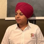 🍁ਮਨਮੀਤ ਤੁਰਕਾ🍁 - @manmeet_lambardar_001 - Instagram