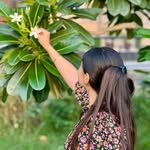 𝑀𝑎𝑛𝑚𝑒𝑒𝑡 𝐾𝑎𝑢𝑟 - @manmeet.lamba_ - Instagram