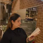 Manmeet kaur  Lamba - @lamba.manmeet - Instagram