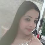 Manmeet Kaur Lamba - @lambamanmeet - Instagram