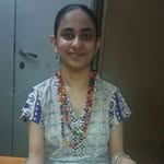 manmeet kaur lamba - @manmeetkaurlamba - Instagram
