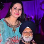 Manmeet Kaur Lamba - @manmeetkaurl - Instagram