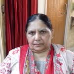 Manmeet Kour Lamba - @manmeetkourlamba - Instagram