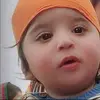 Manmeet Lamba802 - @user4255853535586 - TikTok