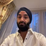 Manmeet Lamba - @meetsingh112 - Instagram