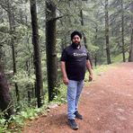 Manmeet Lamba - Facebook