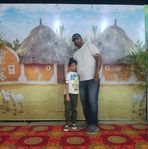 Manmeet Lamba - Facebook