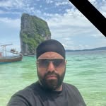 Manmeet Lamba - @manmeet.lamba - Instagram
