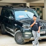 Manmeet Lamba - @manmeet_lamba - Instagram