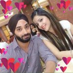 Manmeet Lamba - Facebook