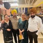Manmeet Lamba - @lamba_manmeet - Instagram