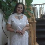 Manmeet Lamba - Facebook