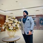 Manmeet Lamba - Facebook
