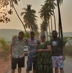 Manmeet Lamba - Facebook