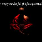 Manmeet Lamba - Facebook