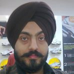 Manmeet Lamba - Facebook