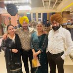 Manmeet Lamba - Facebook