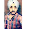 Manmeet Lamba - @usero6fyfvnzvv - TikTok