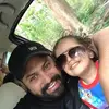 Manmeet Lamba - @manmeetlamba5 - TikTok