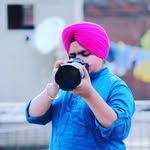 Manmeet lamba - @manmeet.lamba1 - Instagram