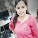Manmeet Lamba - @manmeetlamba123 - Instagram