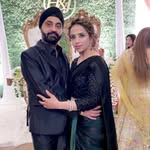 Manmeet Lamba - @manmeet.l - Instagram
