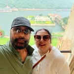 Manmeet Lamba - @lmanmeet - Instagram